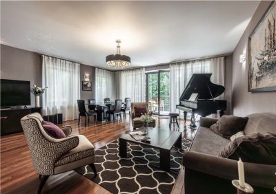 photo 68e61bdeb66e7_thumb.jpg