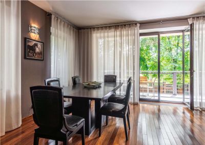 photo 68e61c1ebb7fc_thumb.jpg