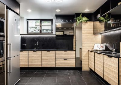 photo 68e61c222baec_thumb.jpg