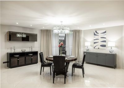 photo 68e61c27ac682_thumb.jpg