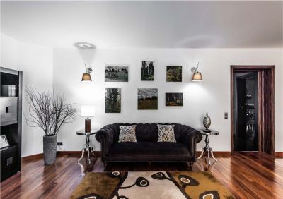 photo 68e61c2a53a01_thumb.jpg