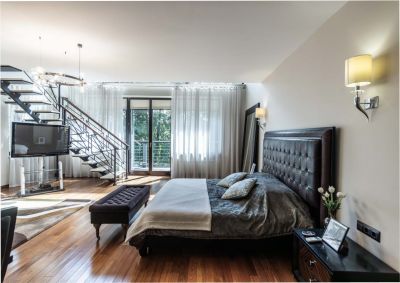 photo 68e61c2d42d93_thumb.jpg