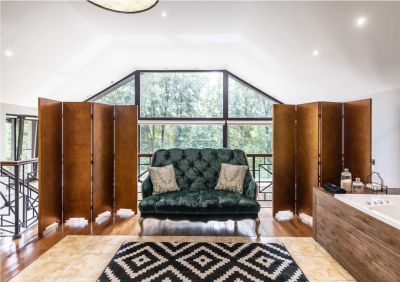 photo 68e61c302593b_thumb.jpg