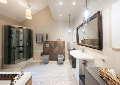 photo 68e61c33054fe_thumb.jpg