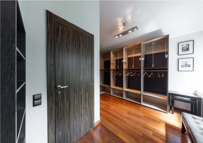 photo 68e61c35a2d91_thumb.jpg