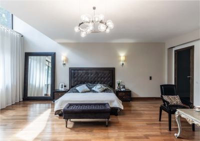 photo 68e61c387542d_thumb.jpg