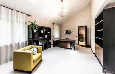 photo 68e61c3b0fbb0_thumb.jpg