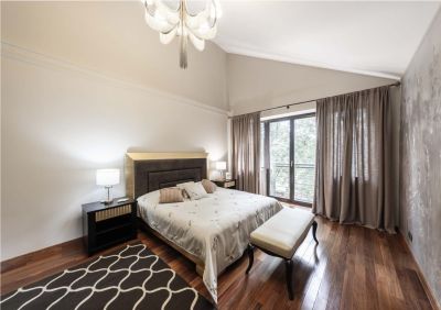 photo 68e61c3d76035_thumb.jpg