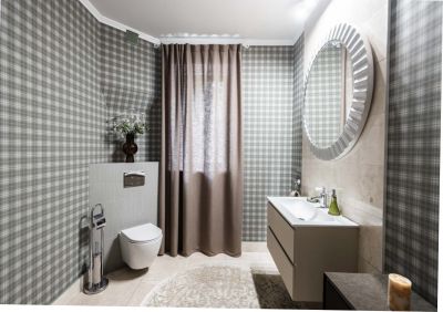 photo 68e61c4046a8c_thumb.jpg