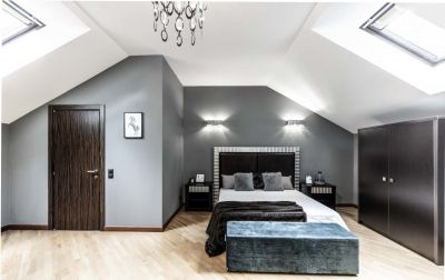 photo 68e61c42f3c76_thumb.jpg