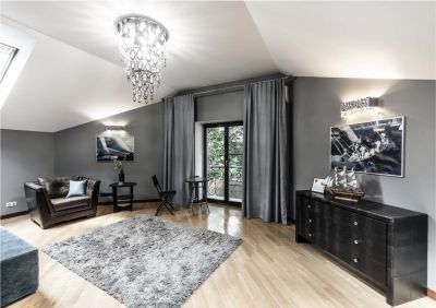 photo 68e61c456ebcd_thumb.jpg