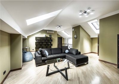 photo 68e61c5ae6d55_thumb.jpg