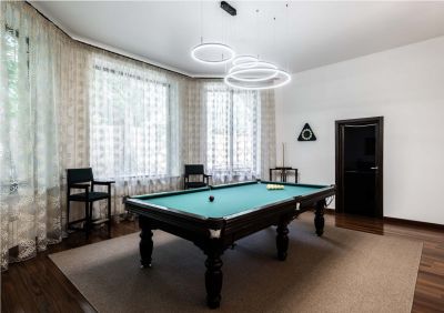 photo 68e61c5e7e8c8_thumb.jpg