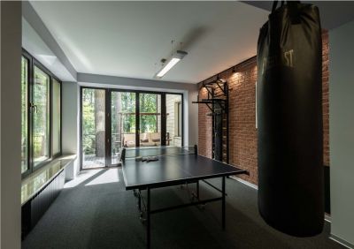 photo 68e61c6202e6e_thumb.jpg