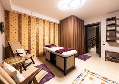 photo 68e61c6490513_thumb.jpg