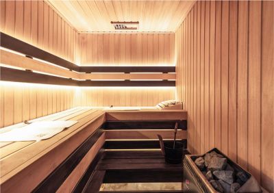 photo 68e61c6771a40_thumb.jpg