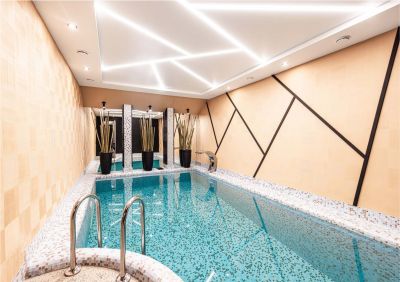 photo 68e61c6ab7126_thumb.jpg