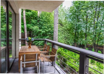 photo 68e61c6d7f280_thumb.jpg