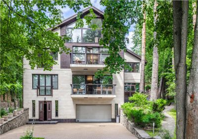 photo 68e61c709ae79_thumb.jpg