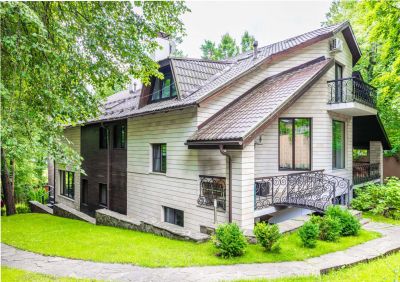 photo 68e61c735b1cd_thumb.jpg