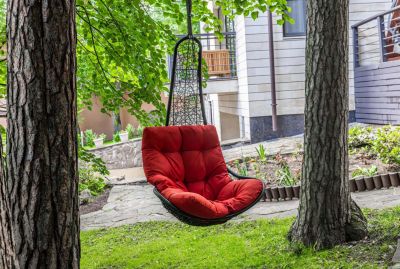 photo 68e61c7653d24_thumb.jpg