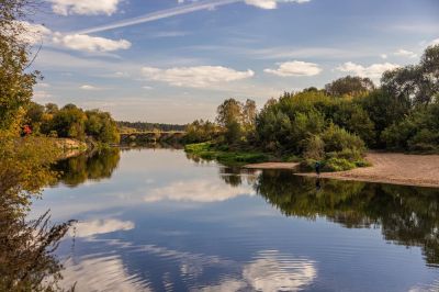 photo 68e61c7c1b079_thumb.jpg