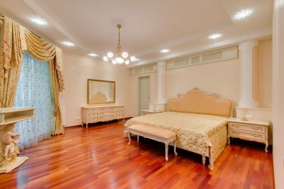 photo 63beb5cf838e8_thumb.jpg