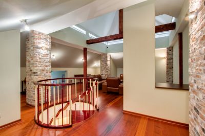 photo 63beb5d079dcb_thumb.jpg