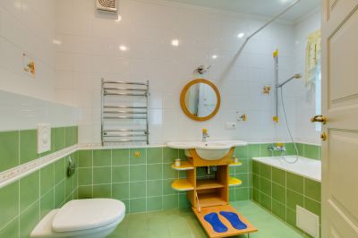 photo 63beb5d174b07_thumb.jpg