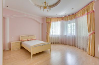 photo 63beb5d263337_thumb.jpg