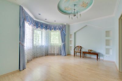 photo 63beb5d357f65_thumb.jpg