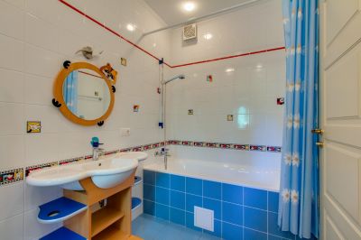 photo 63beb5d44a818_thumb.jpg