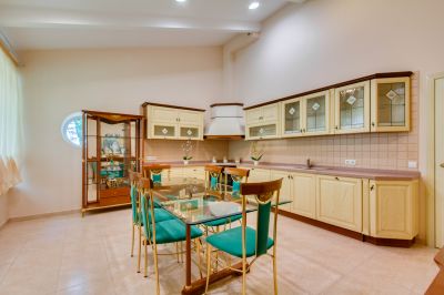 photo 63beb5d68f896_thumb.jpg