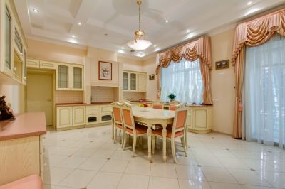 photo 63beb5d78630f_thumb.jpg