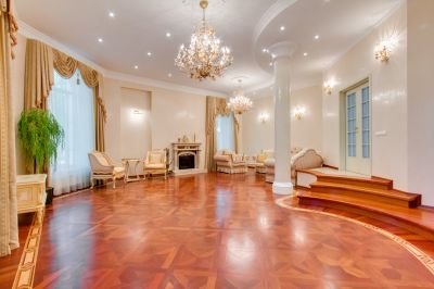 photo 63beb5d881f57_thumb.jpg