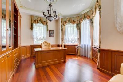 photo 63beb5da72244_thumb.jpg