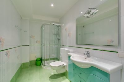 photo 63beb5db8768a_thumb.jpg