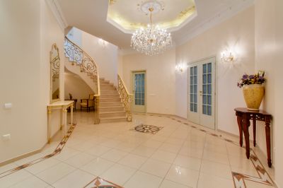 photo 63beb5dc7276a_thumb.jpg