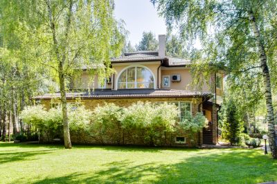 photo 63beb5dd657b6_thumb.jpg