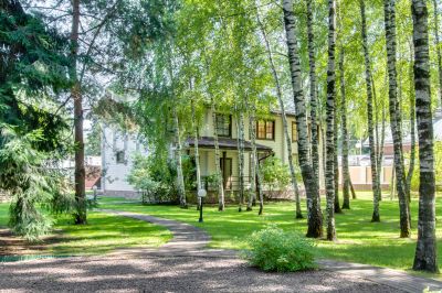 photo 63beb5deab2b7_thumb.jpg