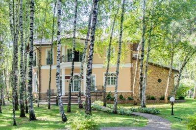 photo 63beb5e02d16a_thumb.jpg