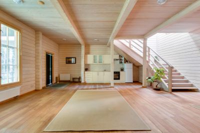 photo 63beb5e166fd7_thumb.jpg