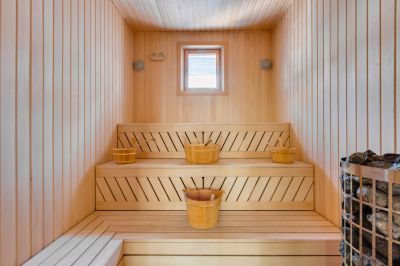 photo 63beb5e26c460_thumb.jpg