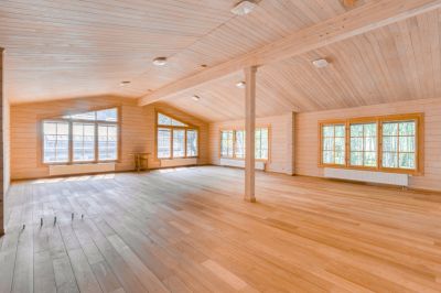 photo 63beb5e38f4e9_thumb.jpg