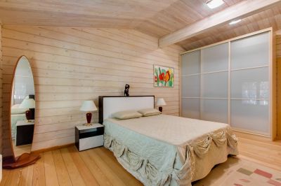 photo 63beb5e48cb3a_thumb.jpg