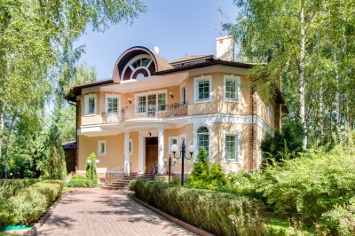 photo 63beb5e58475a_thumb.jpg