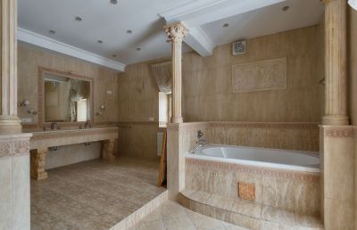 photo 63beb5e81a447_thumb.jpg