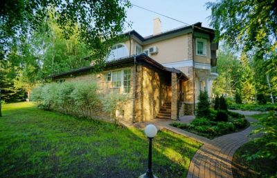 photo 63beb5e846a44_thumb.jpg