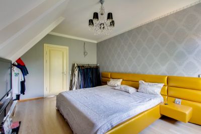 photo 63beb61ba7a4c_thumb.jpg