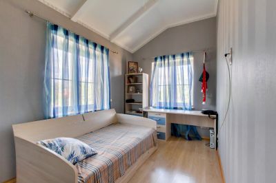 photo 63beb61be8bae_thumb.jpg